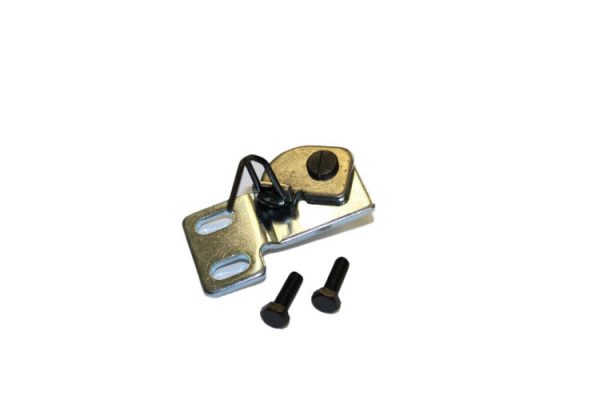Loose Stitching Attachment