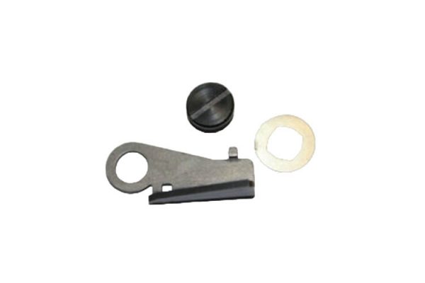Blade For Cutting Machine