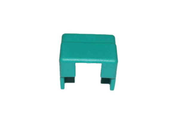 Cap For Wire Holder