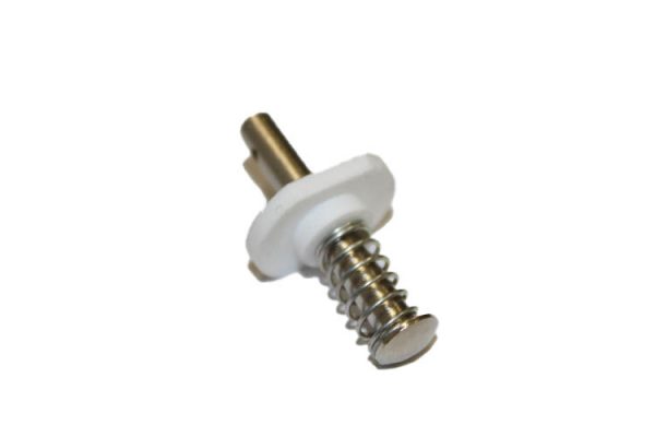 Holder For Element Wire Assembly