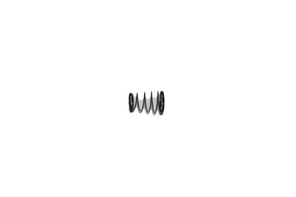 Spring For Thread Tension