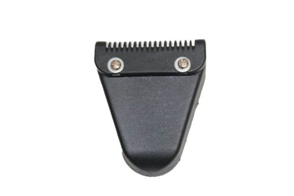 Guard For Blade