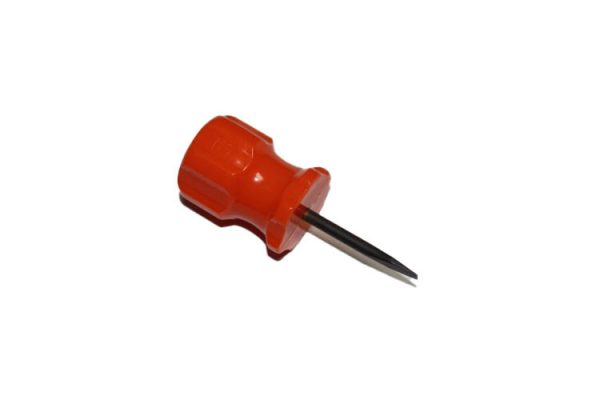 Screwdriver Small