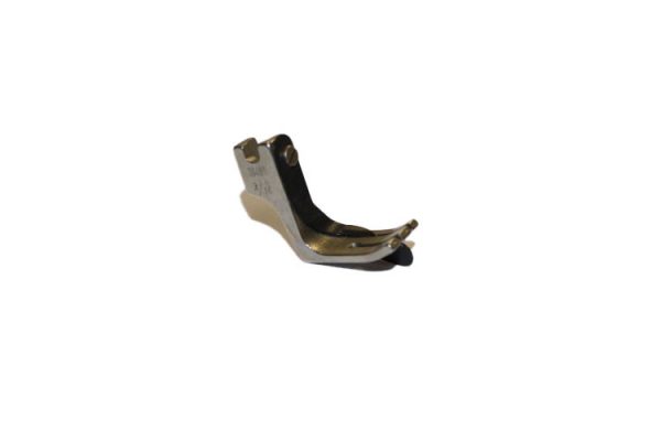 Top Stitch Guide Foot