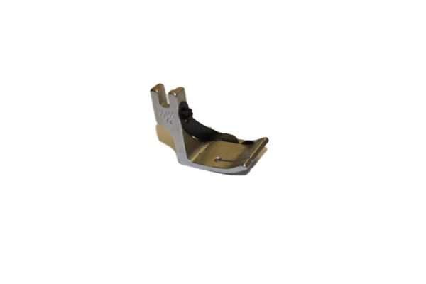 Top Stitch Guide Foot