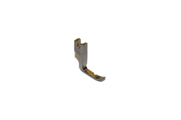 Cording Foot Right Narrow