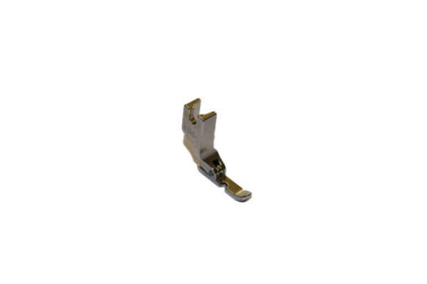 Cording Foot Left Narrow