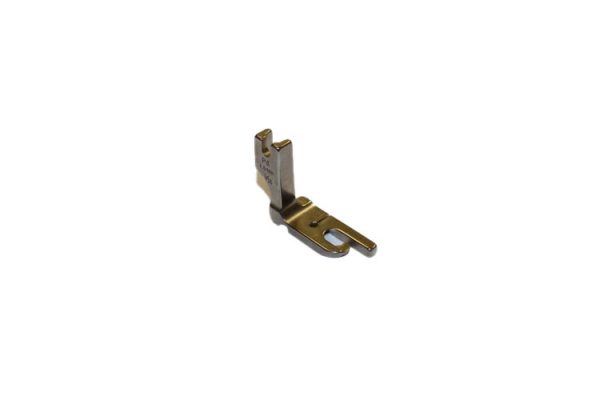 Hemming Foot Single
