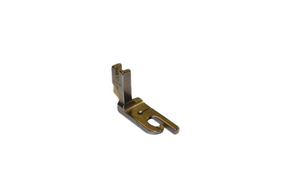 Hemming Foot Single
