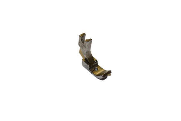 Piping Foot Right Hinged