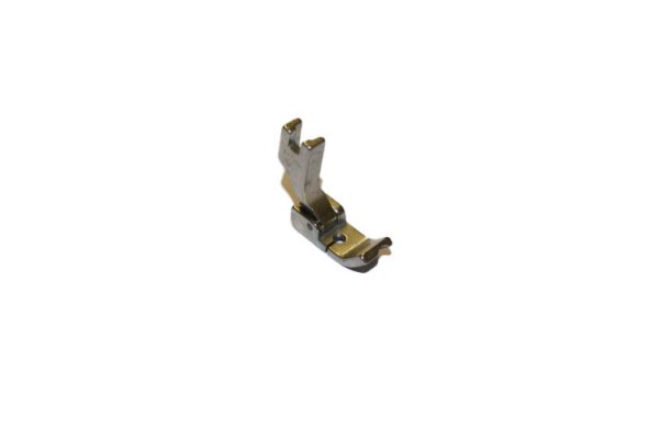 Piping Foot Right Hinged
