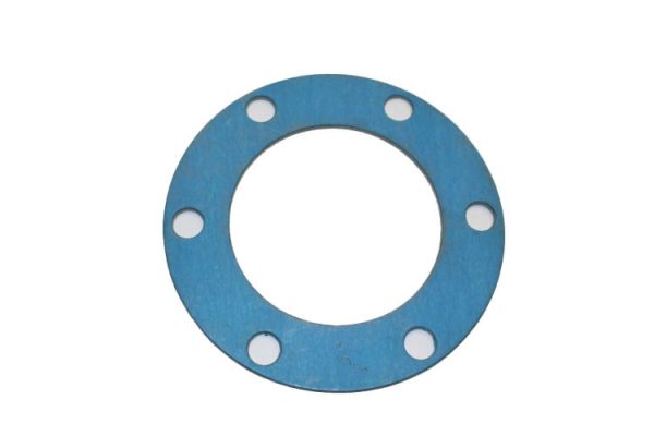 Gasket For Element