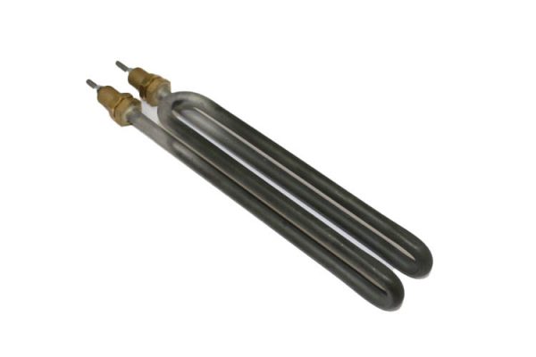 Element For Boiler