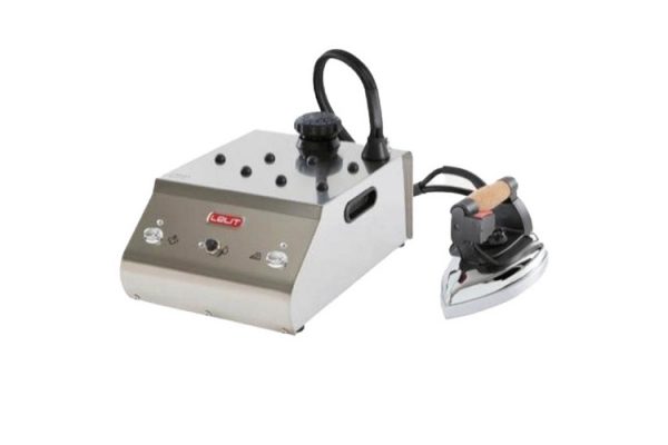 Steam Generator Assembly