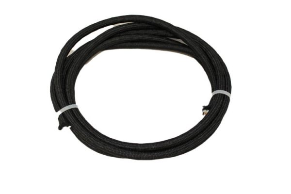 Hose For Steam  2 Metres
