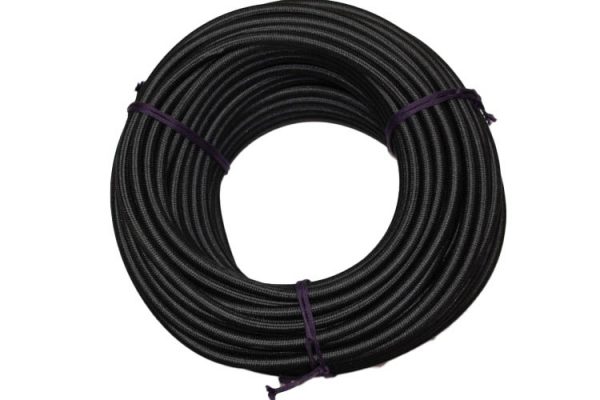 Hose For Steam 50 Metres