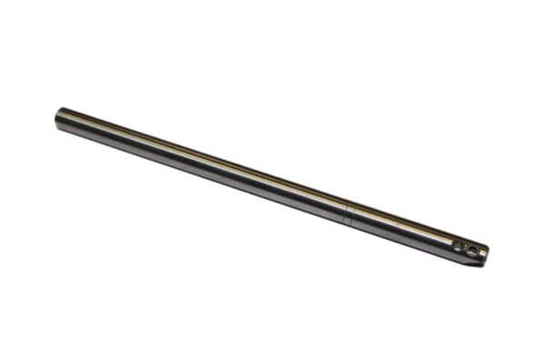 Needle Bar For Lockstitch
