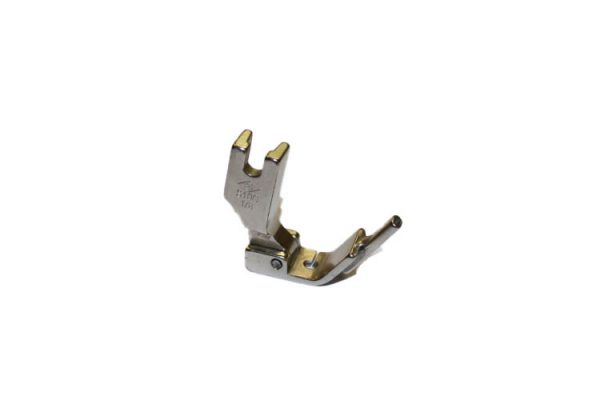 Tape Foot Centre Hinged
