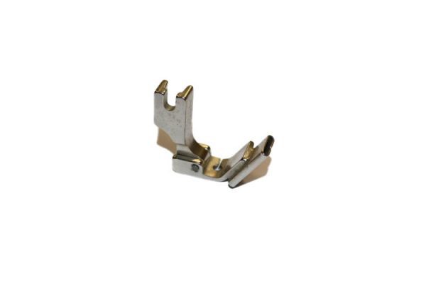 Tape Foot Left Hinged