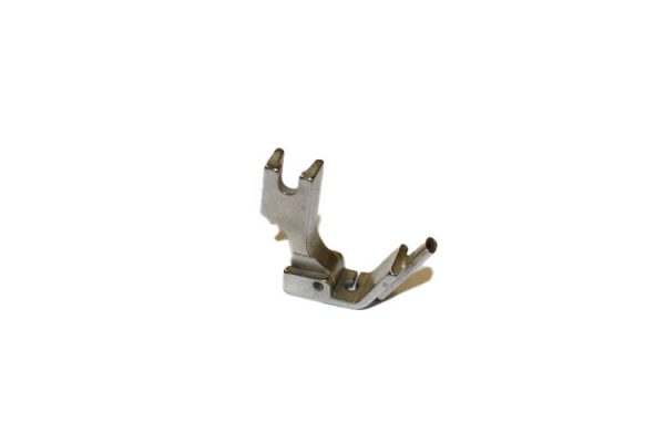 Tape Foot Right Hinged