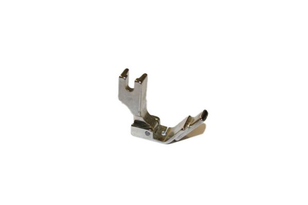 Tape Foot Right Hinged