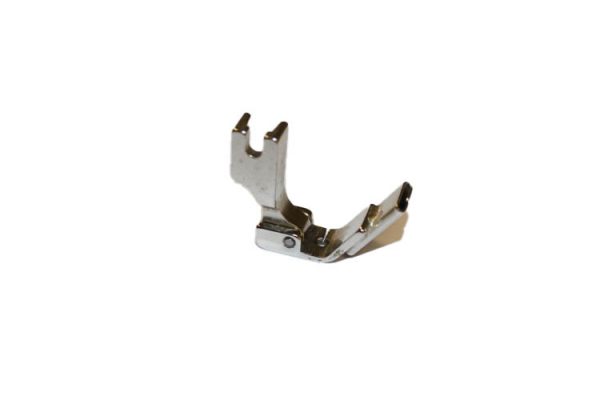 Tape Foot Right Hinged
