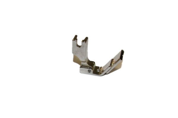 Tape Foot Right Hinged
