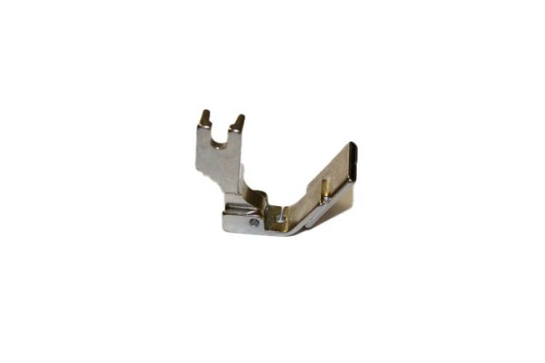 Tape Foot Right Hinged