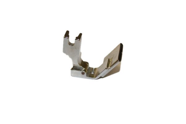 Tape Foot Right Hinged