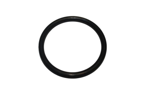 Ring For Bobbin Winder
