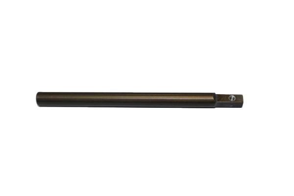 Bar For Presser Foot
