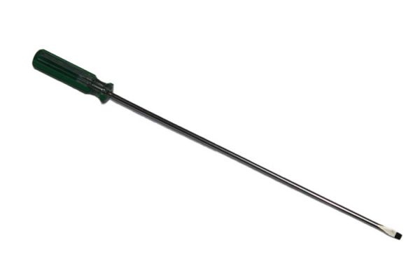 Screwdriver Large