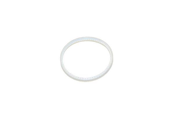 Slide Ring For Presser Foot