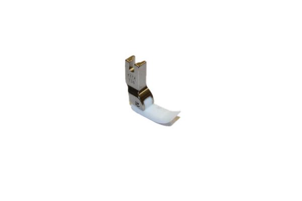 Cording Foot Right Wide