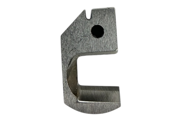 Blade For Belt Loop