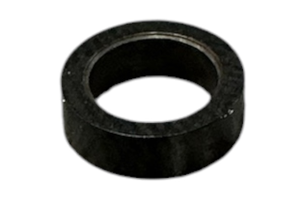Bush For Trimming Mechanism