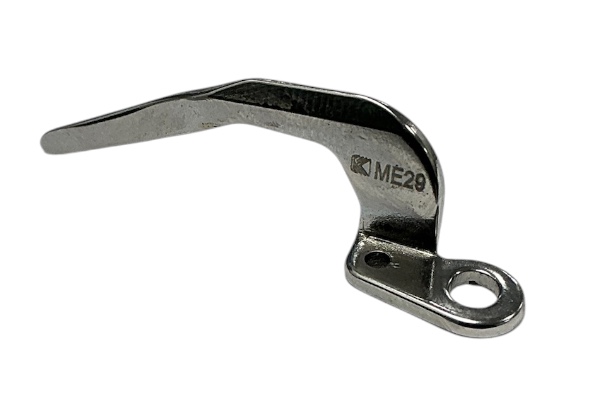 Guard For Needle