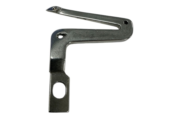 Looper For Overlock