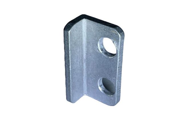 Clamp For Cord