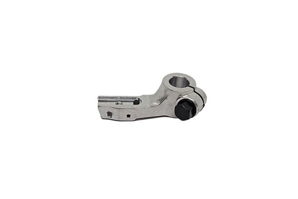 Holder For Looper