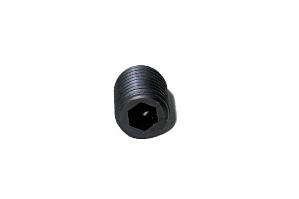 Allen Screw