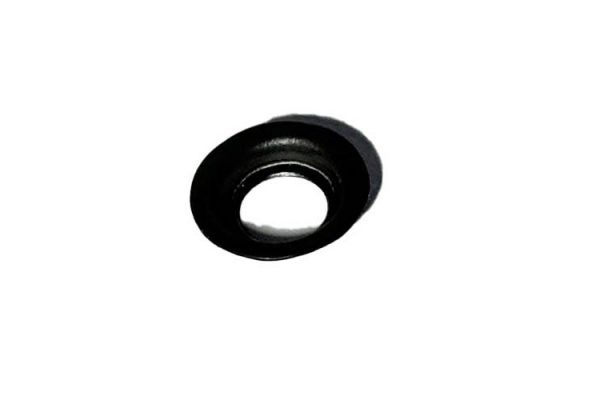 Washer For Stitch Dial