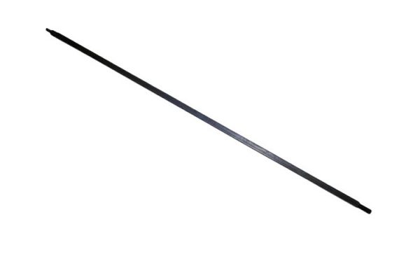 Shaft For Sharpener