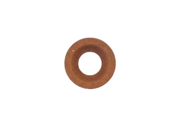 Sharpening Stone