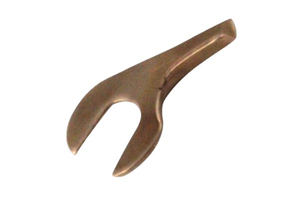 Guard For Needle