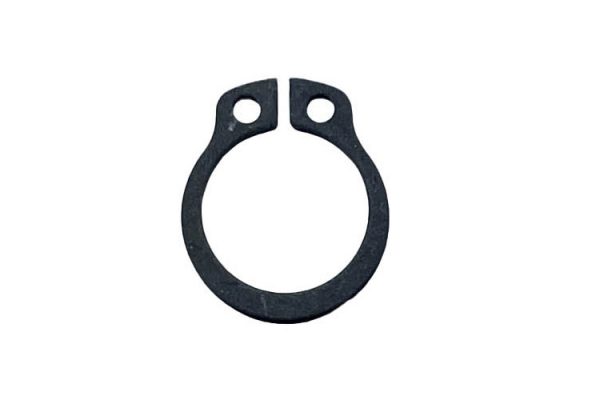 Circlip