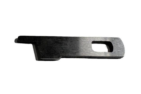 Blade For Overlock