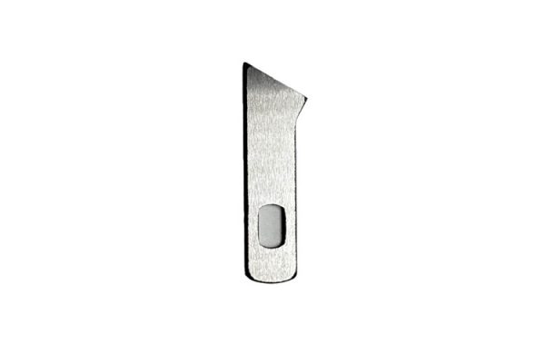 Blade For Overlock