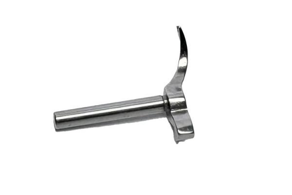 Spreader For Buttonhole