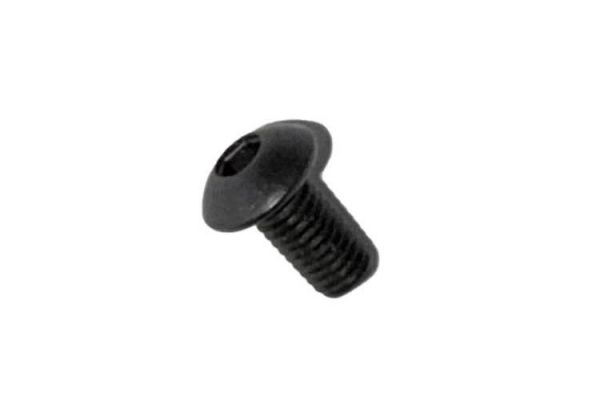 Allen Screw For Iron Handle